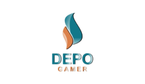 Loker Gamer di Depo Gamer